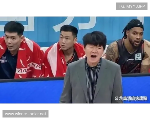 邱彪谈宁波冲击不适应团队取胜