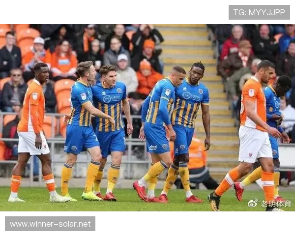 罗斯领衔喷气机客战水手全名单