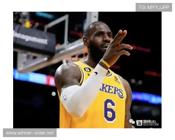 詹姆斯21+7+7接近贾巴尔纪录 锡安战绩10胜1负