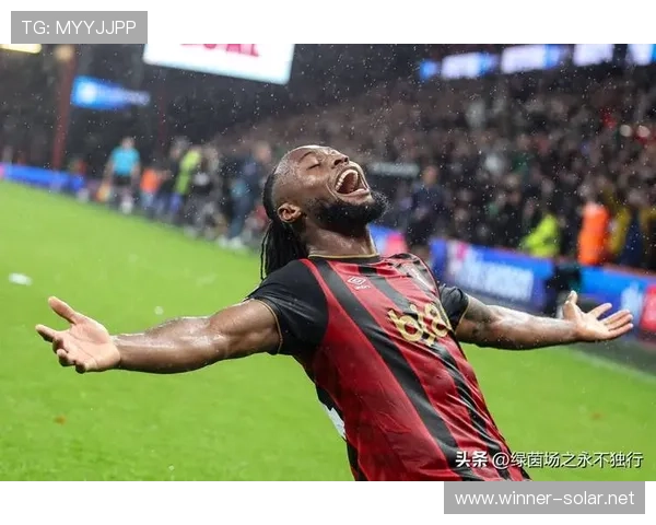 萨拉戈萨前锋伊万-阿松成为瓦伦西亚冬窗转会的选择之一