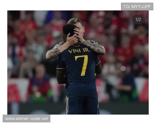 罗德里回应被剪辑误传皇马传闻