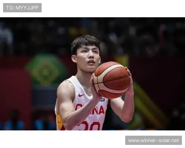 胜宁波发布会 助教总结攻守问题 徐杰愿担更多责任